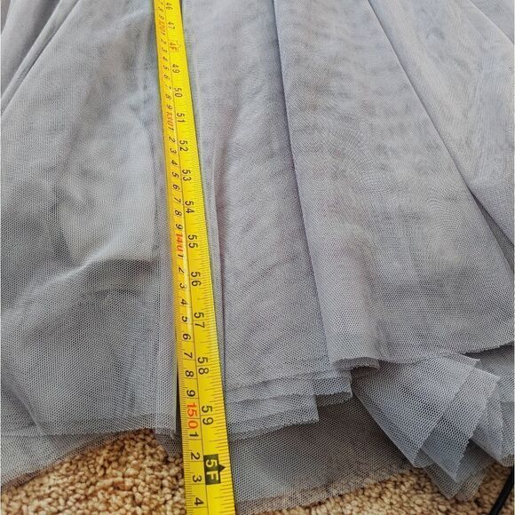 Formal Prom Dress TLC Say Yes To The Prom - Picture 8 of 8